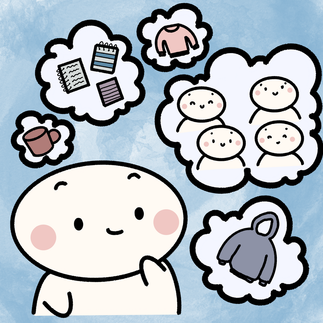 The Future of My Store: Creating for the Heart of Healthcare