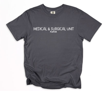 Sorry I'm late, I had too... - Short sleeve shirt