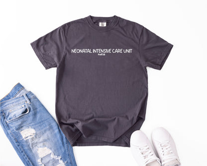 Sorry I'm late, I had too... - Short sleeve shirt