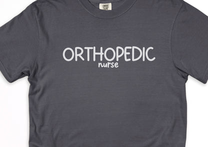 Sorry I'm late, I had too... - Short sleeve shirt